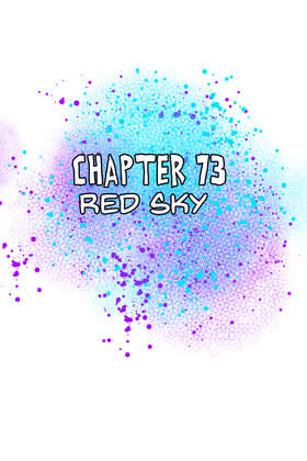 Read Only Seasons  73 Page 3 in English