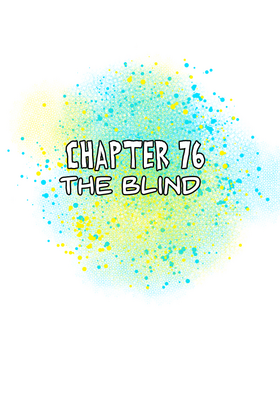 Read Only Seasons  76 Page 3 in English