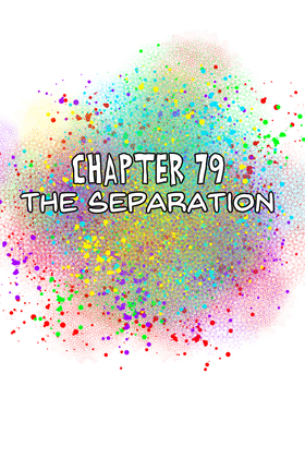 Read Only Seasons  79 Page 3 in English