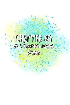 Read Only Seasons  83 Page 3 in English