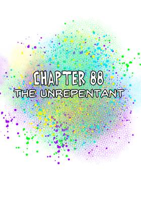 Read Only Seasons  88 Page 3 in English