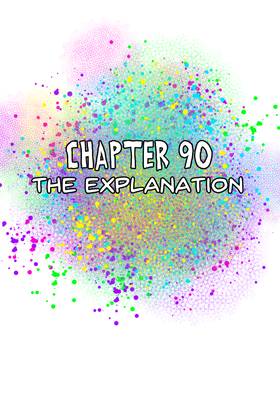 Read Only Seasons  90 Page 3 in English