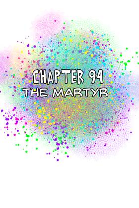 Read Only Seasons  94 Page 3 in English
