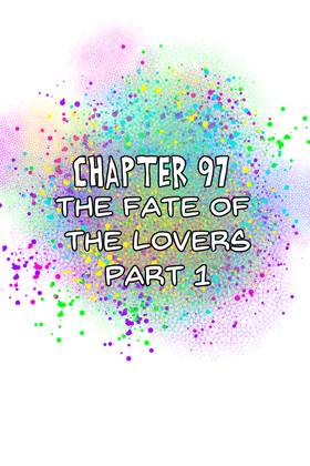 Read Only Seasons  98 Page 3 in English