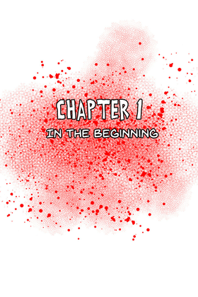 Read Only Seasons  1 Page 3 in English