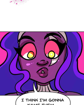 Read Only Seasons  1 Page 7 in English
