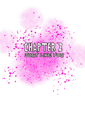 Read Only Seasons  2 Page 3 in English