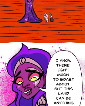 Read Only Seasons  2 Page 5 in English
