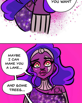 Read Only Seasons  2 Page 6 in English