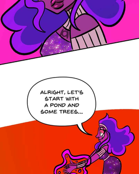 Read Only Seasons  2 Page 10 in English