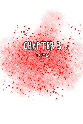 Read Only Seasons  3 Page 3 in English