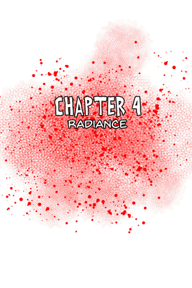 Read Only Seasons  4 Page 3 in English