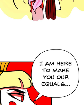 Read Only Seasons  4 Page 7 in English