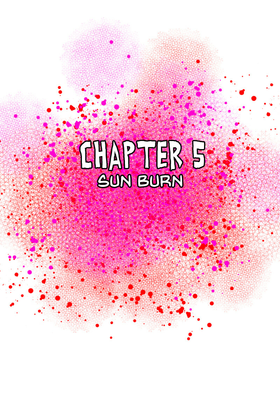 Read Only Seasons  5 Page 3 in English