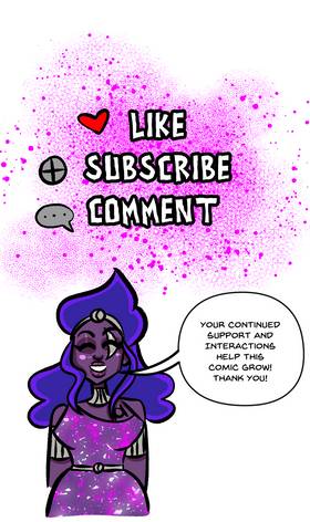 Read Only Seasons  5 Page 7 in English