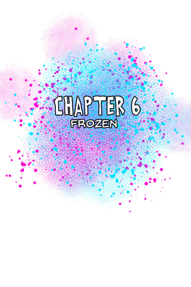 Read Only Seasons  6 Page 3 in English