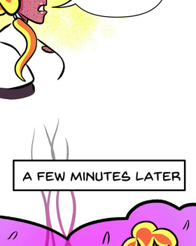 Read Only Seasons  6 Page 8 in English