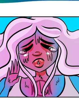 Read Only Seasons  6 Page 10 in English