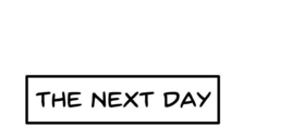 Read Only Seasons  7 Page 4 in English