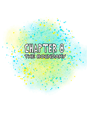 Read Only Seasons  8 Page 3 in English