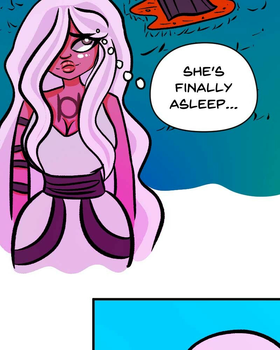 Read Only Seasons  8 Page 5 in English