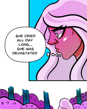Read Only Seasons  8 Page 6 in English