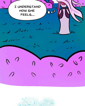 Read Only Seasons  8 Page 7 in English