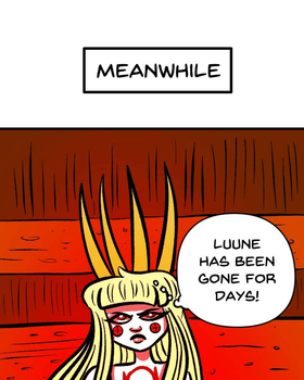 Read Only Seasons  9 Page 4 in English