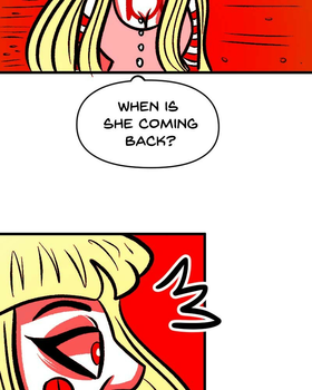 Read Only Seasons  9 Page 5 in English