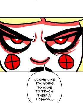 Read Only Seasons  9 Page 10 in English