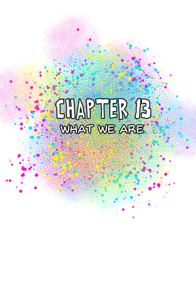 Read Only Seasons  13 Page 3 in English