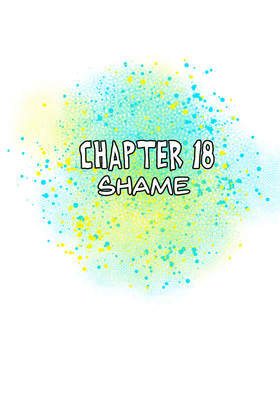 Read Only Seasons  18 Page 3 in English