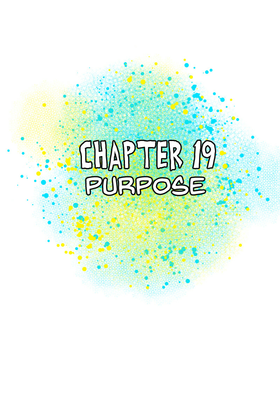 Read Only Seasons  19 Page 3 in English