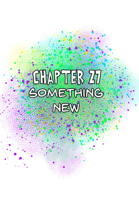 Read Only Seasons  27 Page 3 in English