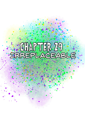 Read Only Seasons  29 Page 3 in English
