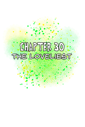 Read Only Seasons  30 Page 3 in English