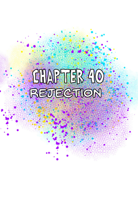 Read Only Seasons  40 Page 3 in English