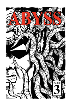 Read Abyss  3 Page 1 in English