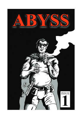 Read Abyss  1 Page 1 in English