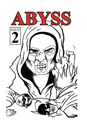 Read Abyss  2 Page 1 in English