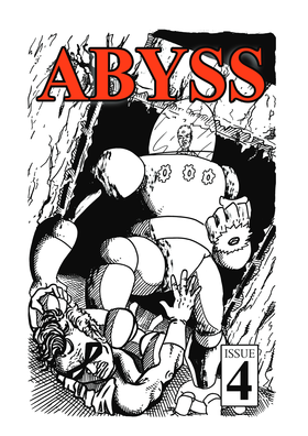 Read Abyss  4 Page 1 in English