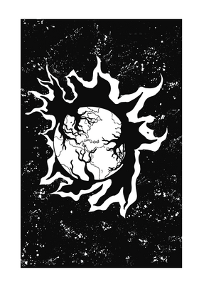 Read Abyss  5 Page 2 in English