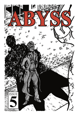 Read Abyss  5 Page 1 in English