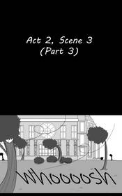 Read Dancing Baking and the Dead  12 Page 1 in English