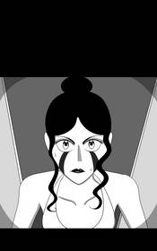 Read Dancing Baking and the Dead  12 Page 4 in English