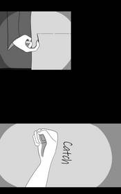 Read Dancing Baking and the Dead  12 Page 10 in English