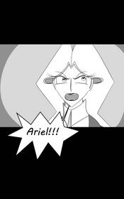 Read Dancing Baking and the Dead  13 Page 5 in English