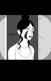 Read Dancing Baking and the Dead  13 Page 6 in English