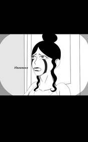 Read Dancing Baking and the Dead  14 Page 5 in English