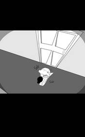 Read Dancing Baking and the Dead  14 Page 6 in English
